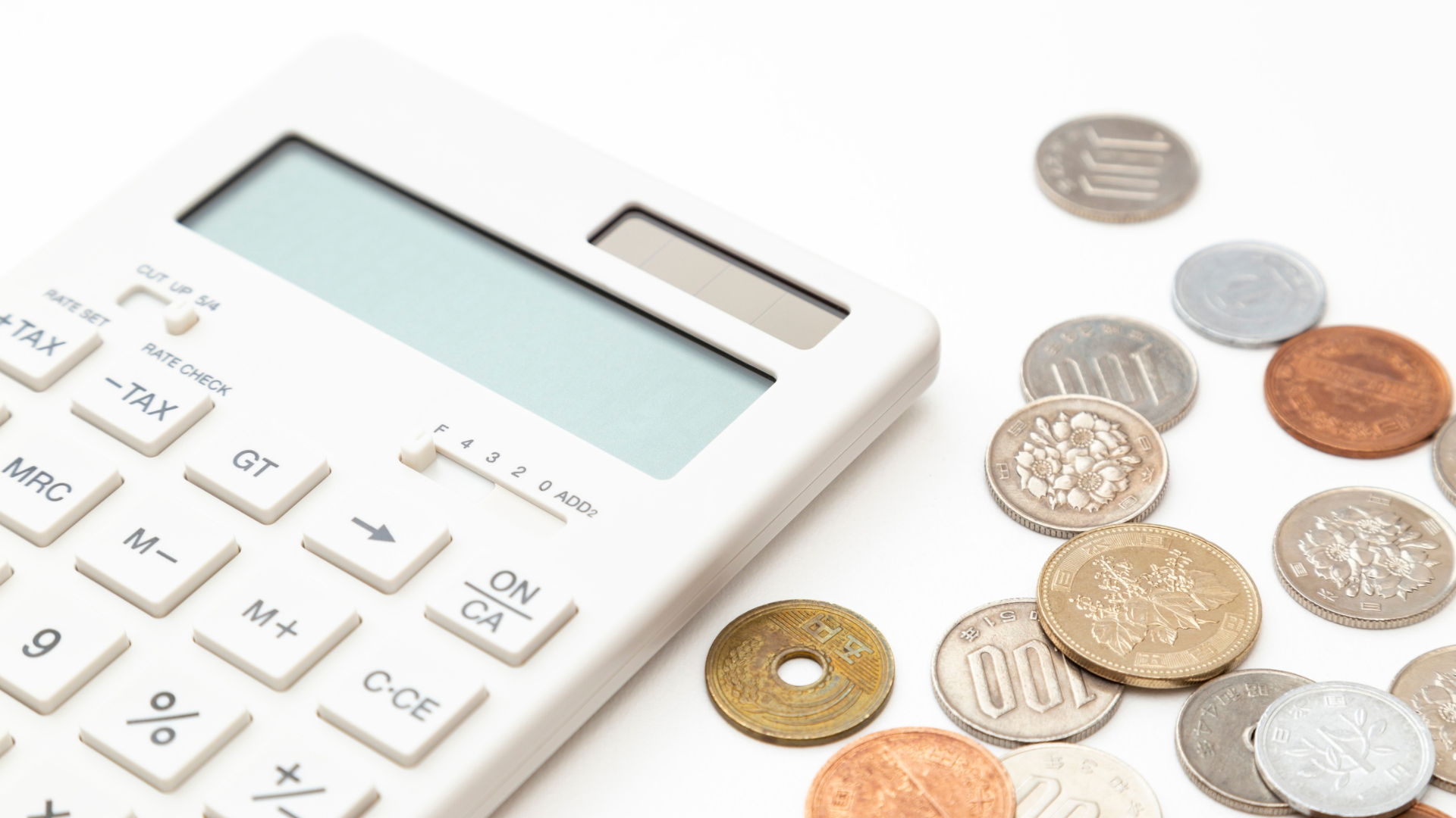 Spiff Partners in the US: Driving Commission Automation Across American Enterprises